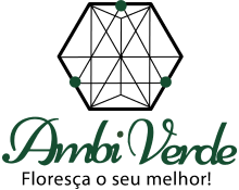 Ambi Verde